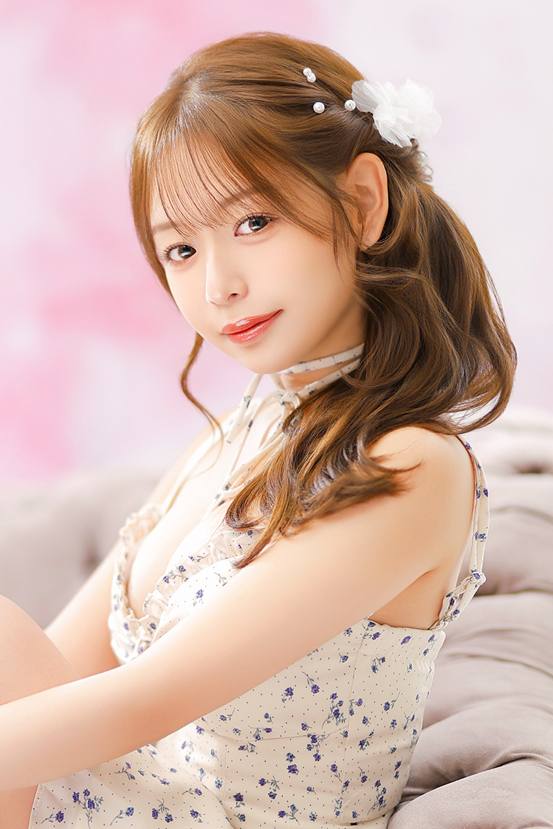 まいまい（MAIMAI）Four Seasons