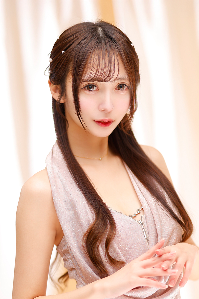桃瀬 のの（NONO MOMOSE）Four Seasons