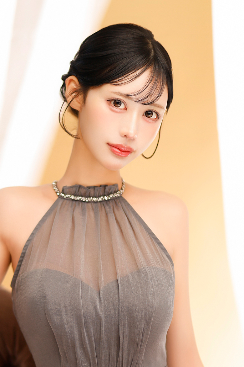 SORA（SORA）Four Seasons