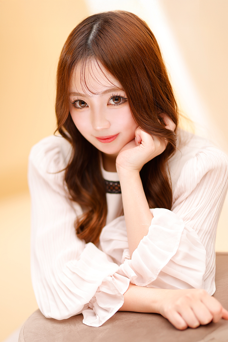 エレナ（ERENA）Four Seasons