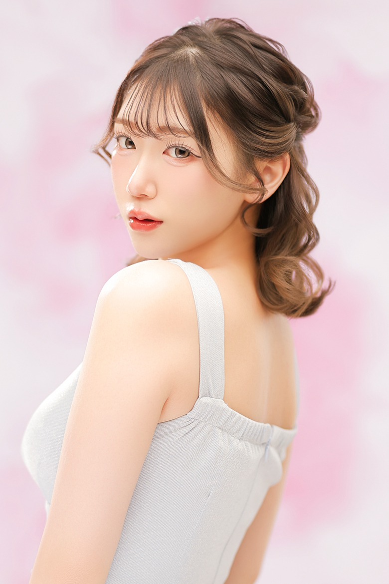 天満月 みのり（MINORI AMAMITSUKI）Four Seasons