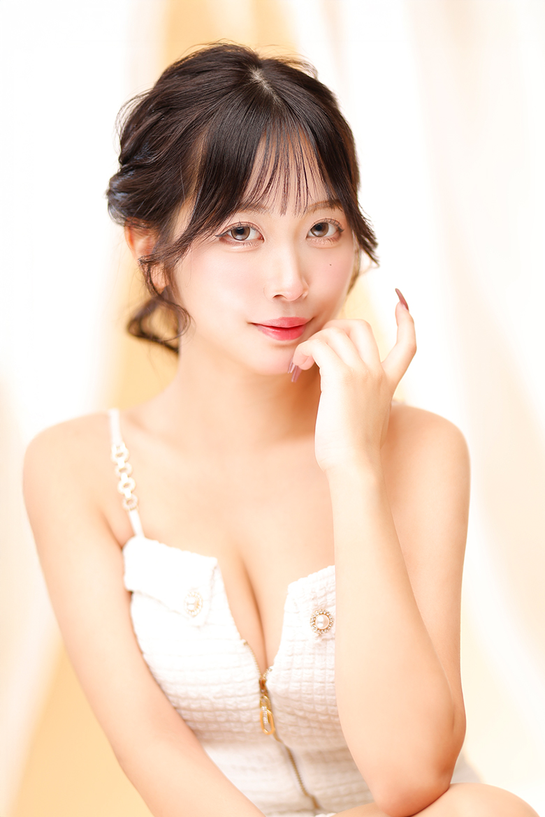 霞 あさひ（ASAHI KASUMI）Four Seasons