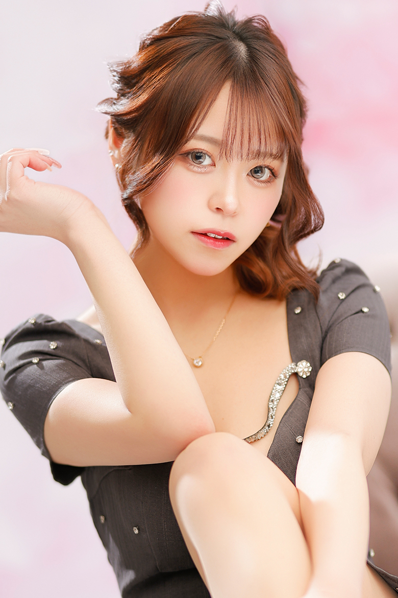 華音（KANON）Four Seasons