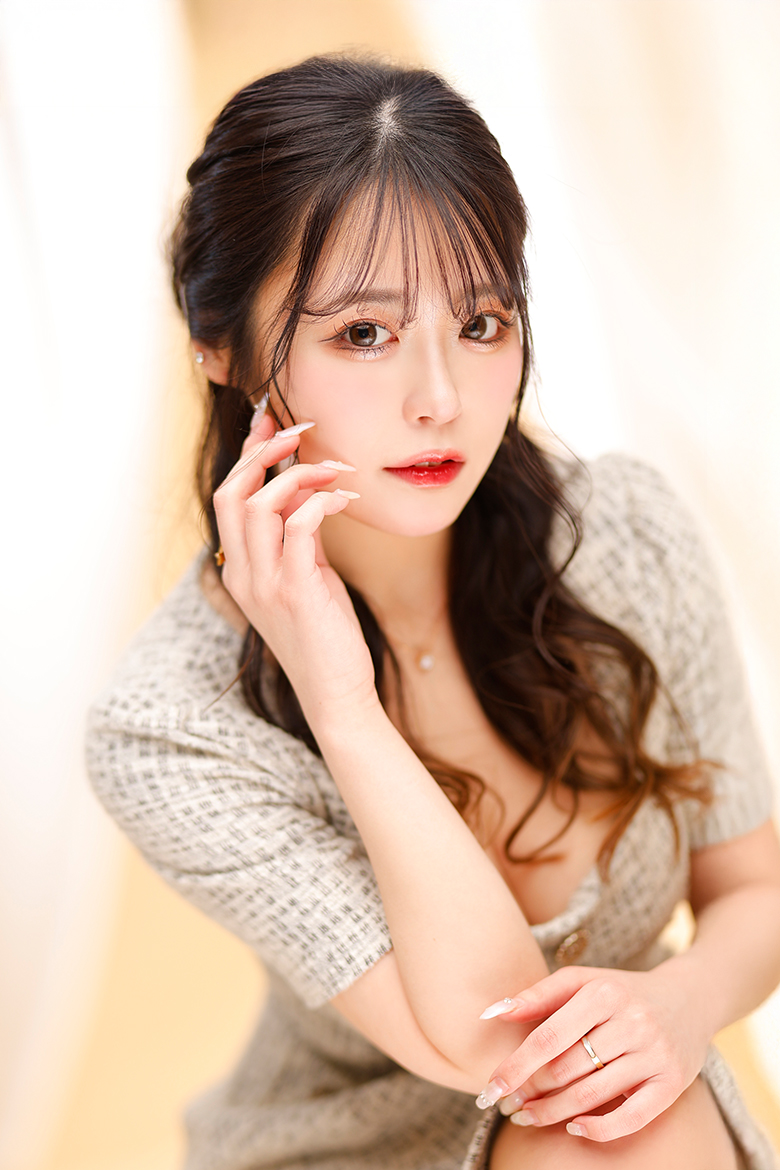 華音（KANON）Four Seasons