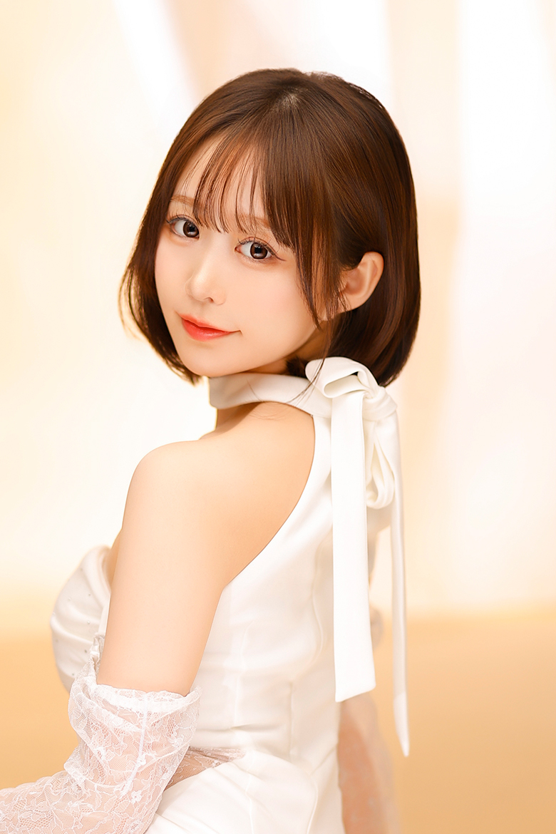 天音 くるみ（KURUMI AMANE）Four Seasons