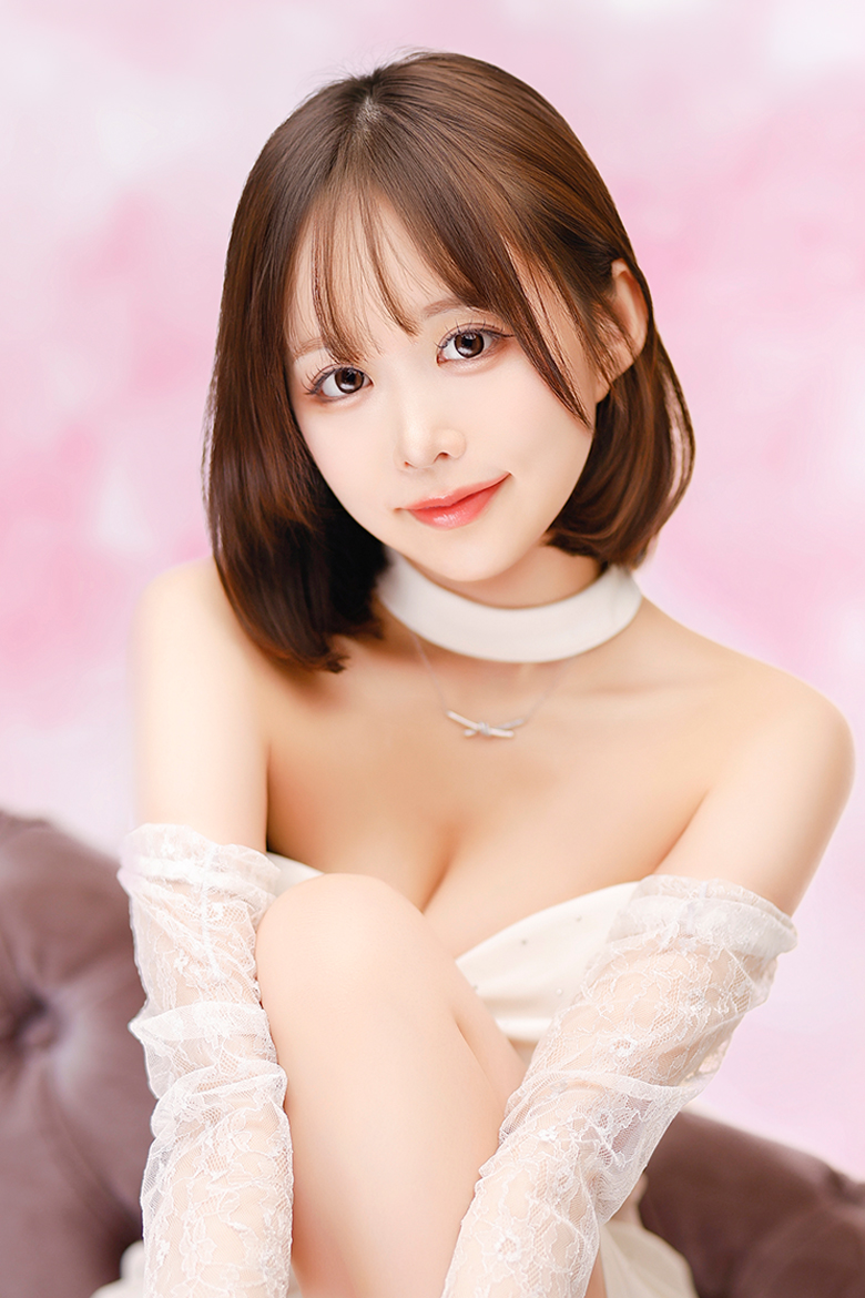 天音 くるみ（KURUMI AMANE）Four Seasons