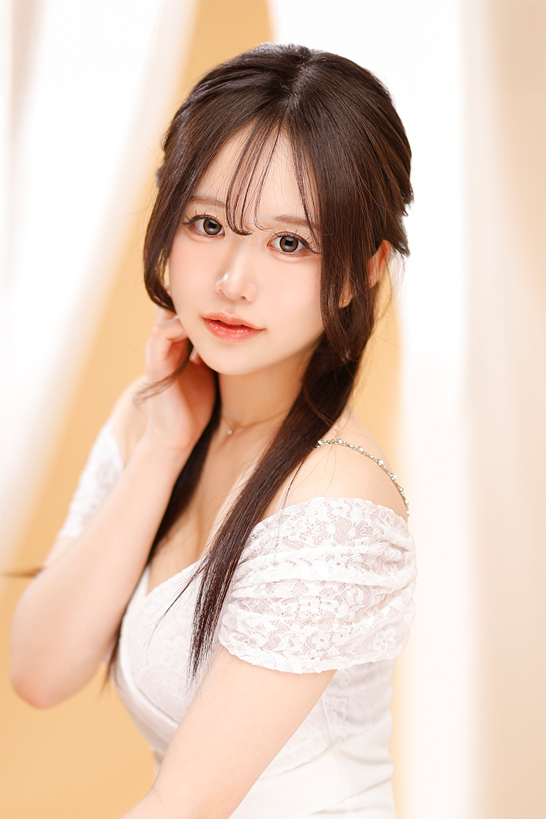 天音 くるみ（KURUMI AMANE）Four Seasons
