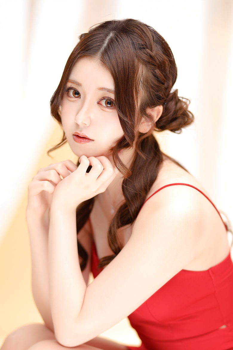 RENA（RENA）Four Seasons
