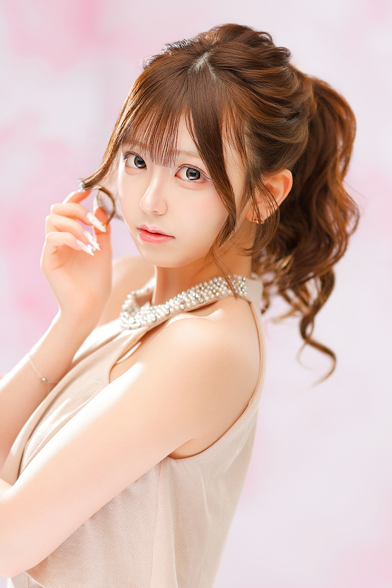 RENA（RENA）Four Seasons
