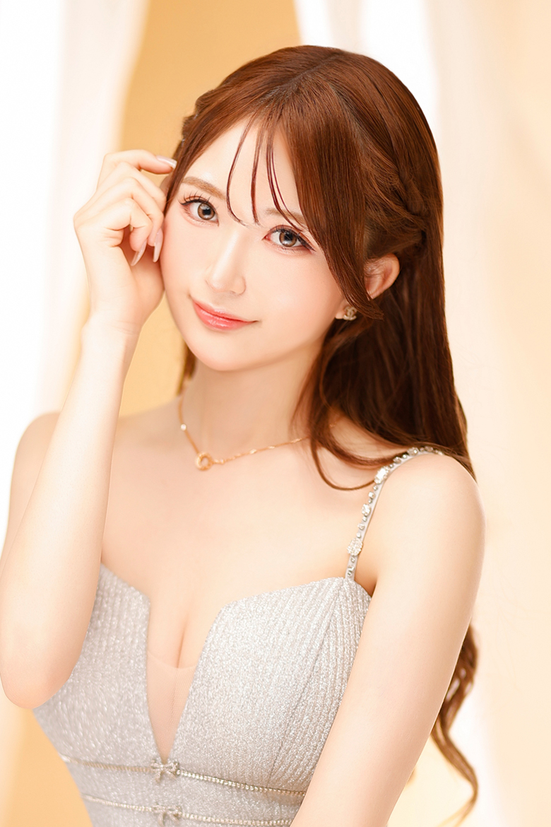 百瀬 さくら（SAKURA MOMOSE）Four Seasons