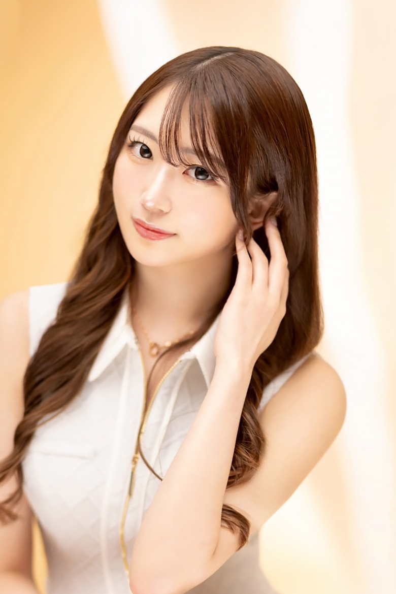 百瀬 さくら（SAKURA MOMOSE）Four Seasons