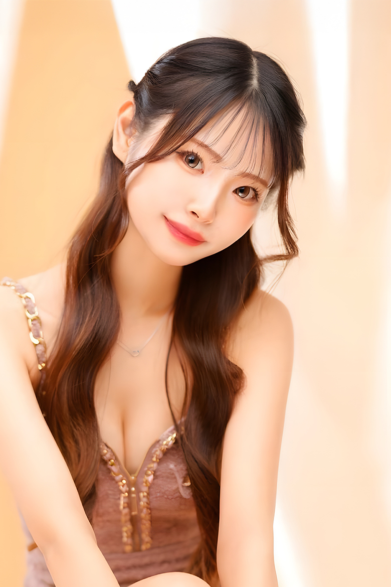結音（YUNON）Four Seasons