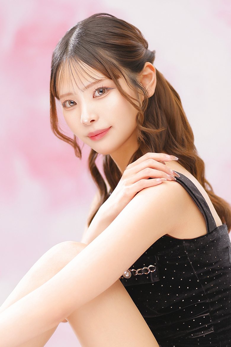 結音（YUNON）Four Seasons