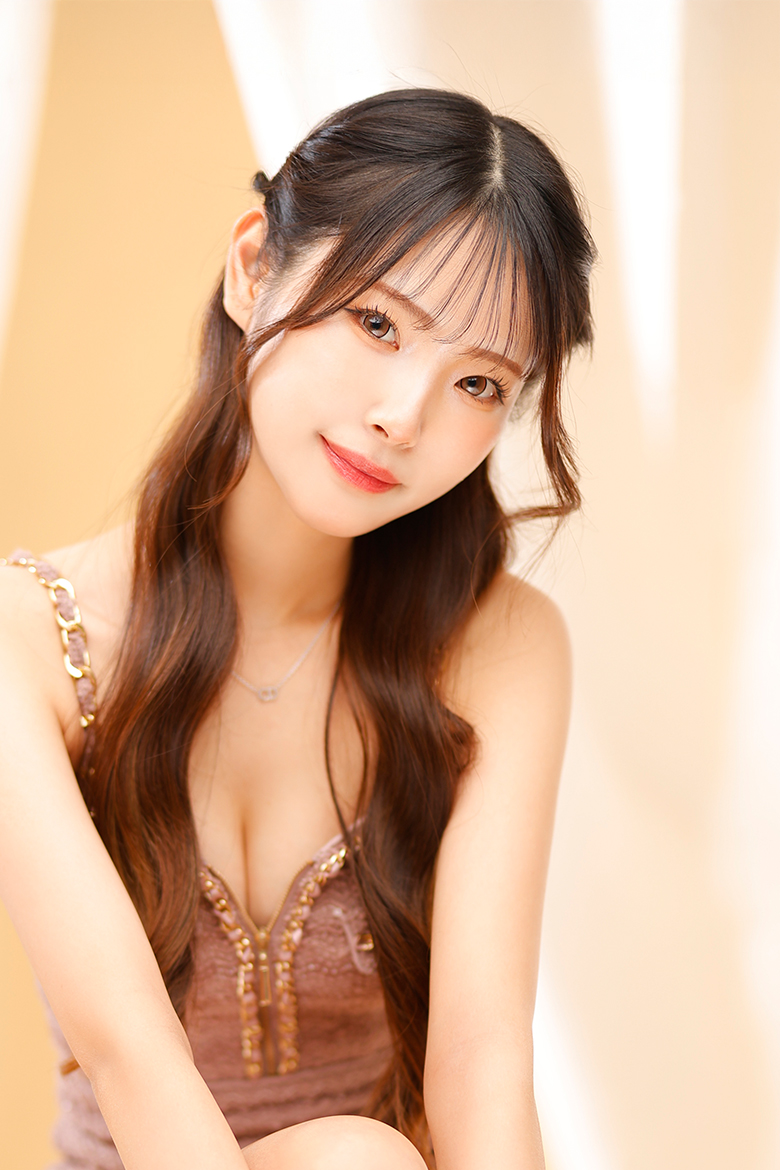 結音（YUNON）Four Seasons
