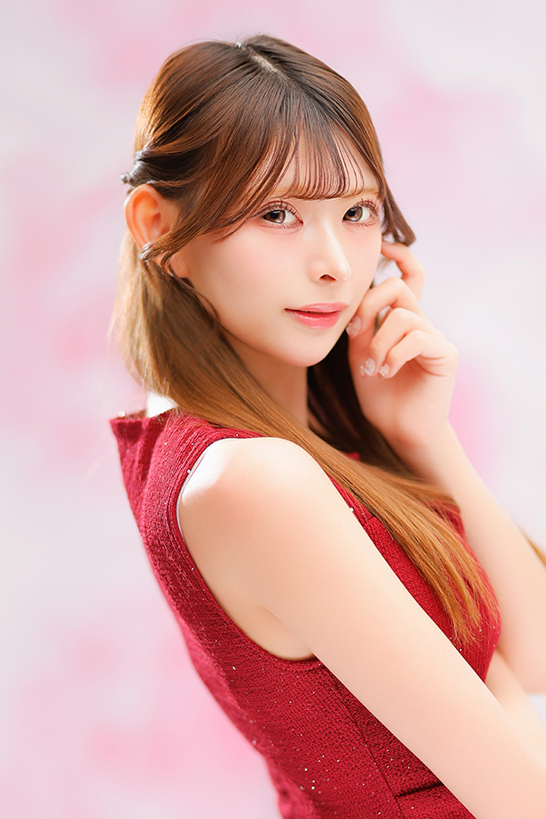 羽澄 せいか（SEIKA HASUMI）Four Seasons