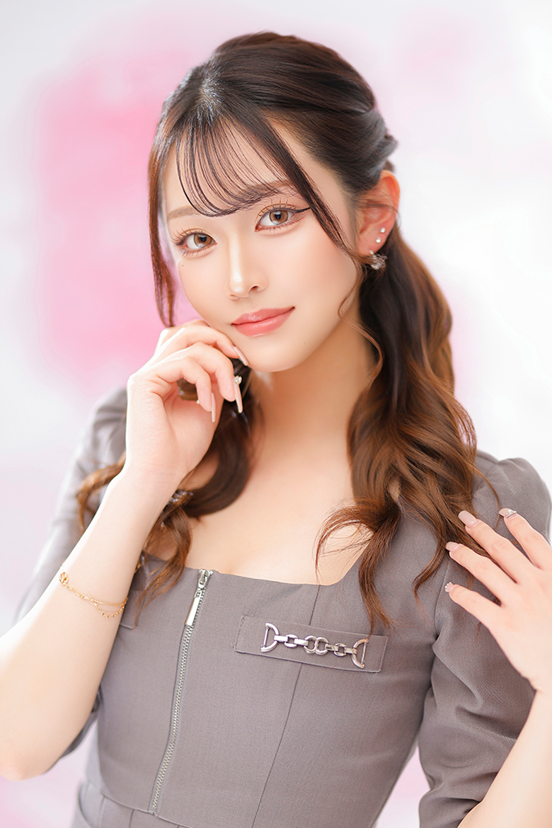 菜々子（NANAKO）Four Seasons