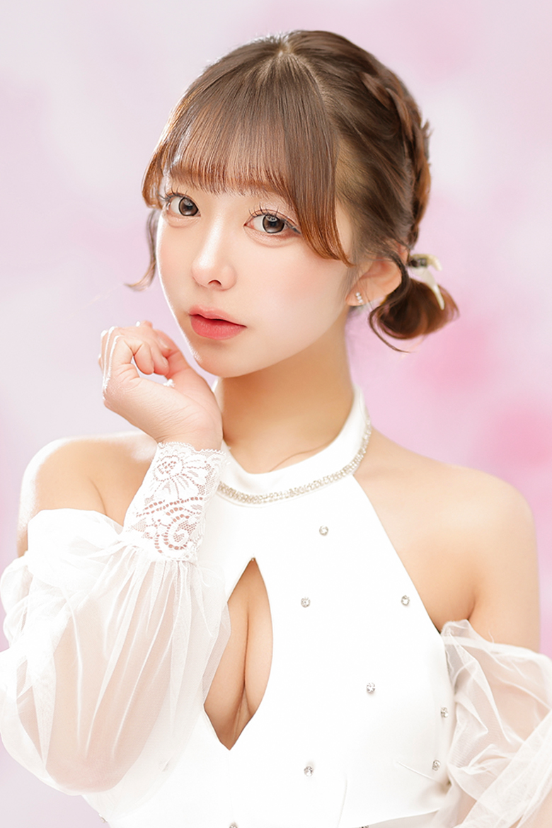 逢月 乃愛（NOA AITSUKI）Four Seasons